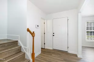 3325 Woodmeadow Pkwy, Raleigh, NC 27610 - Photo 4