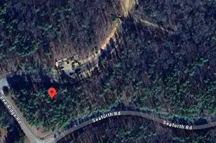 56 Firefly Overlook, Pittsboro, NC 27312 - Photo 1