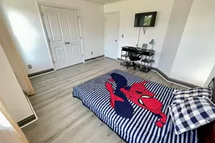 235 Ashberry Ln, Franklinton, NC 27525 - Photo 24