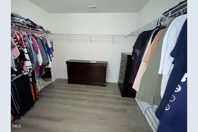 235 Ashberry Lane, Franklinton, NC 27525 - Photo 22