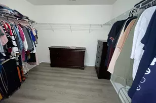 235 Ashberry Ln, Franklinton, NC 27525 - Photo 22