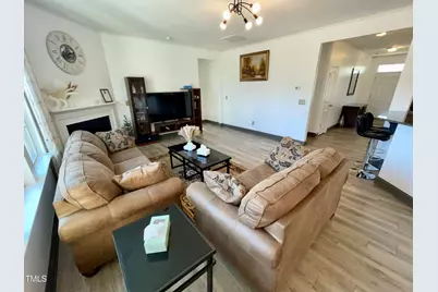 235 Ashberry Lane, Franklinton, NC 27525 - Photo 8