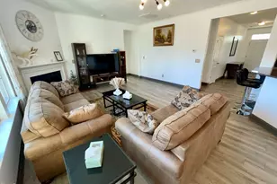 235 Ashberry Ln, Franklinton, NC 27525 - Photo 8