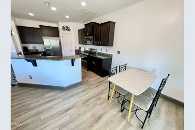 235 Ashberry Lane, Franklinton, NC 27525 - Photo 34