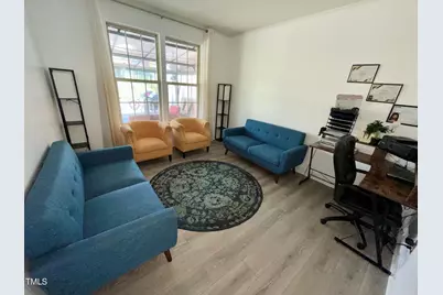 235 Ashberry Lane, Franklinton, NC 27525 - Photo 14