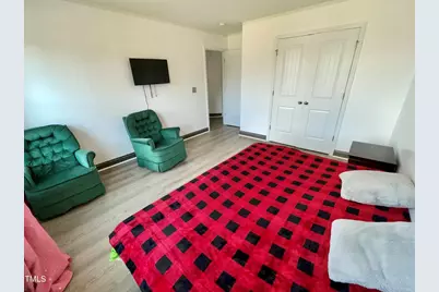 235 Ashberry Lane, Franklinton, NC 27525 - Photo 28