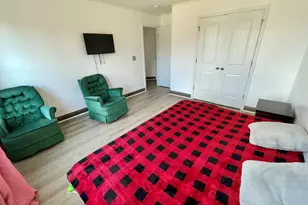 235 Ashberry Ln, Franklinton, NC 27525 - Photo 28