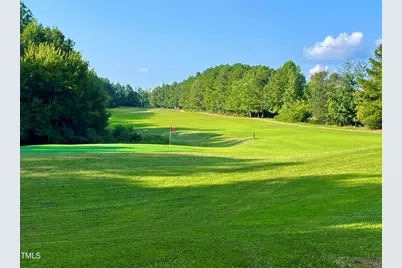 235 Ashberry Lane, Franklinton, NC 27525 - Photo 42