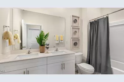 4137 Bertines Court, Elm City, NC 27822 - Photo 24