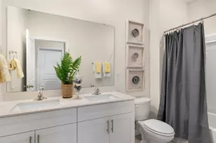 4137 Bertines Ct, Elm City, NC 27822 - Photo 24