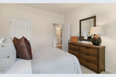 4137 Bertines Court, Elm City, NC 27822 - Photo 20