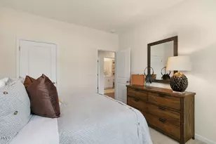 4137 Bertines Ct, Elm City, NC 27822 - Photo 20