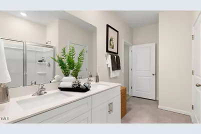 4137 Bertines Court, Elm City, NC 27822 - Photo 30