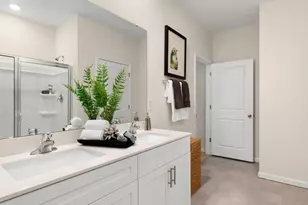 4137 Bertines Ct, Elm City, NC 27822 - Photo 30