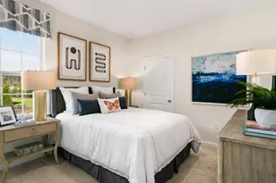 4137 Bertines Ct, Elm City, NC 27822 - Photo 22