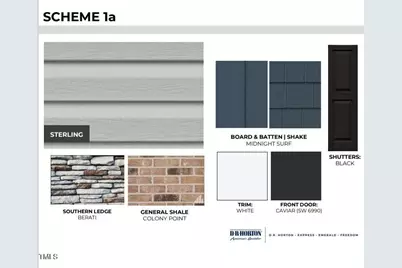 4137 Bertines Court, Elm City, NC 27822 - Photo 36