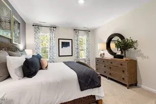 4137 Bertines Ct, Elm City, NC 27822 - Photo 26