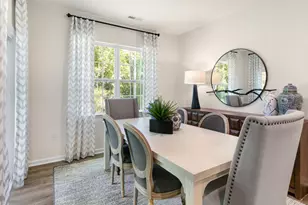 4137 Bertines Ct, Elm City, NC 27822 - Photo 4