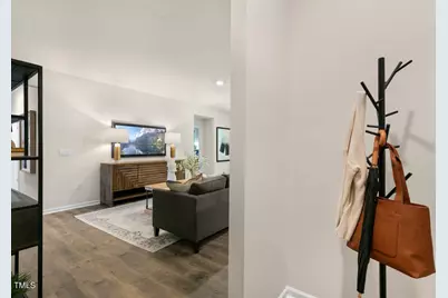 4137 Bertines Court, Elm City, NC 27822 - Photo 6