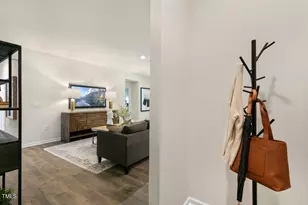 4137 Bertines Ct, Elm City, NC 27822 - Photo 6