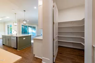 0 Olivia Pope Way, Efland, NC 27243 - Photo 12