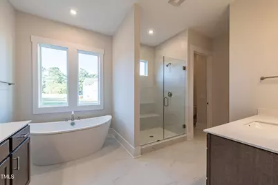 0 Olivia Pope Way, Efland, NC 27243 - Photo 18