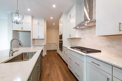 0 Olivia Pope Way, Efland, NC 27243 - Photo 8