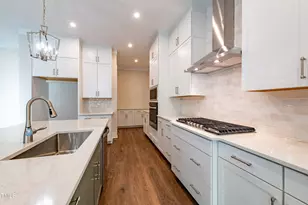 0 Olivia Pope Way, Efland, NC 27243 - Photo 8