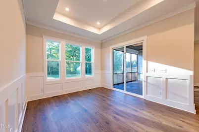 0 Olivia Pope Way, Efland, NC 27243 - Photo 14