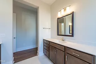 0 Olivia Pope Way, Efland, NC 27243 - Photo 20