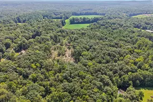 0 Olivia Pope Way, Efland, NC 27243 - Photo 24