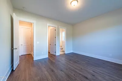 0 Olivia Pope Way, Efland, NC 27243 - Photo 16