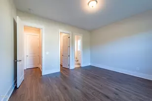 0 Olivia Pope Way, Efland, NC 27243 - Photo 16