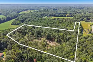 0 Olivia Pope Way, Efland, NC 27243 - Photo 22