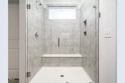 1018 Traditions Ridge Drive, Wake Forest, NC 27587 - Photo 38