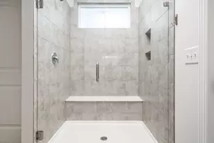 1018 Traditions Ridge Dr, Wake Forest, NC 27587 - Photo 38