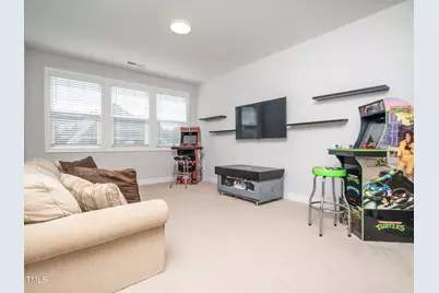 1018 Traditions Ridge Drive, Wake Forest, NC 27587 - Photo 28