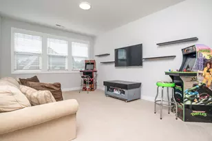 1018 Traditions Ridge Dr, Wake Forest, NC 27587 - Photo 28