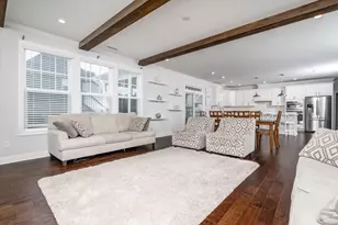 1018 Traditions Ridge Dr, Wake Forest, NC 27587 - Photo 20