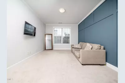 1018 Traditions Ridge Drive, Wake Forest, NC 27587 - Photo 22