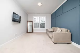 1018 Traditions Ridge Dr, Wake Forest, NC 27587 - Photo 22