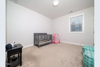 1018 Traditions Ridge Drive, Wake Forest, NC 27587 - Photo 34