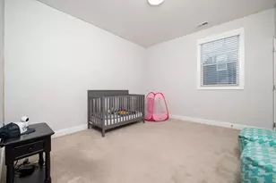 1018 Traditions Ridge Dr, Wake Forest, NC 27587 - Photo 34