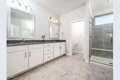 1018 Traditions Ridge Drive, Wake Forest, NC 27587 - Photo 36