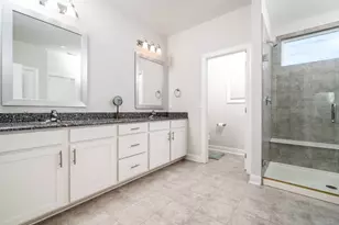 1018 Traditions Ridge Dr, Wake Forest, NC 27587 - Photo 36