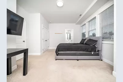 1018 Traditions Ridge Drive, Wake Forest, NC 27587 - Photo 30