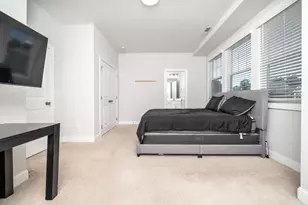 1018 Traditions Ridge Dr, Wake Forest, NC 27587 - Photo 30