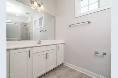 1018 Traditions Ridge Drive, Wake Forest, NC 27587 - Photo 24