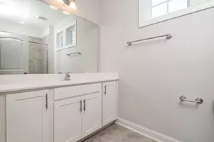 1018 Traditions Ridge Dr, Wake Forest, NC 27587 - Photo 24