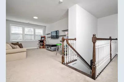 1018 Traditions Ridge Drive, Wake Forest, NC 27587 - Photo 26